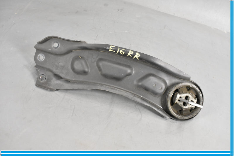 Load image into Gallery viewer, 14-18 Mercedes CLA250 C117 Rear Right Driver Side Trailing Control Arm Oem
