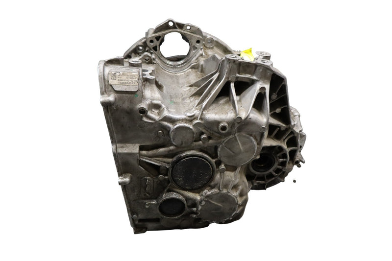 Load image into Gallery viewer, 14-19 Mercedes W117 CLA250 2.0L Auto Automatic Transmission Assembly Oem
