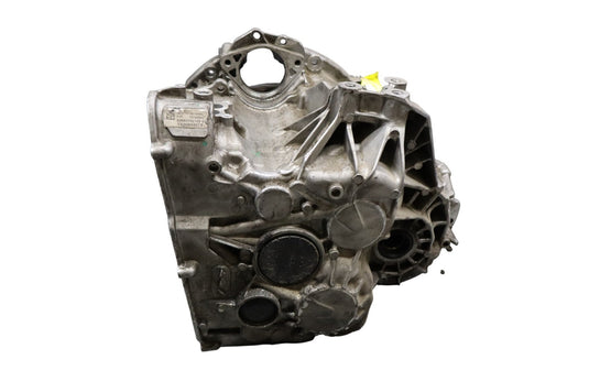 14-19 Mercedes W117 CLA250 2.0L Auto Automatic Transmission Assembly Oem