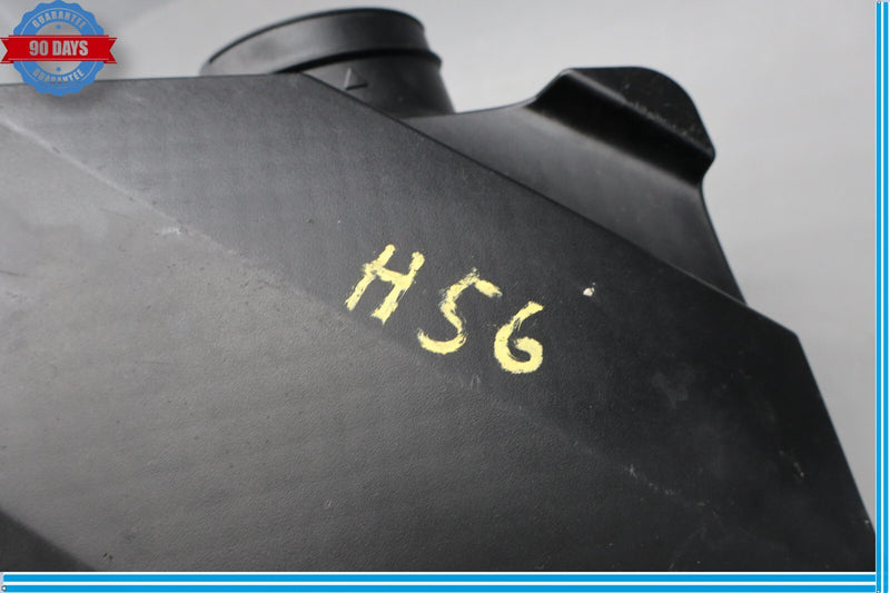 Load image into Gallery viewer, 15-19 Hyundai Genesis G80 Front Left Driver Side Air Intake Filter Box Oem

