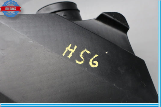15-19 Hyundai Genesis G80 Front Left Driver Side Air Intake Filter Box Oem