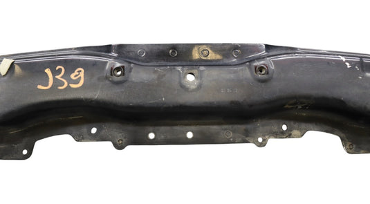 07-15 Jaguar XK XKR X150 Front Reinforcement Upper Radiator Support Tie Bar Oem