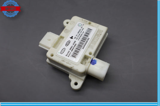 15-20 Hyundai Genesis G80 Right Side Seat Occupant Detection Sensor Module Oem