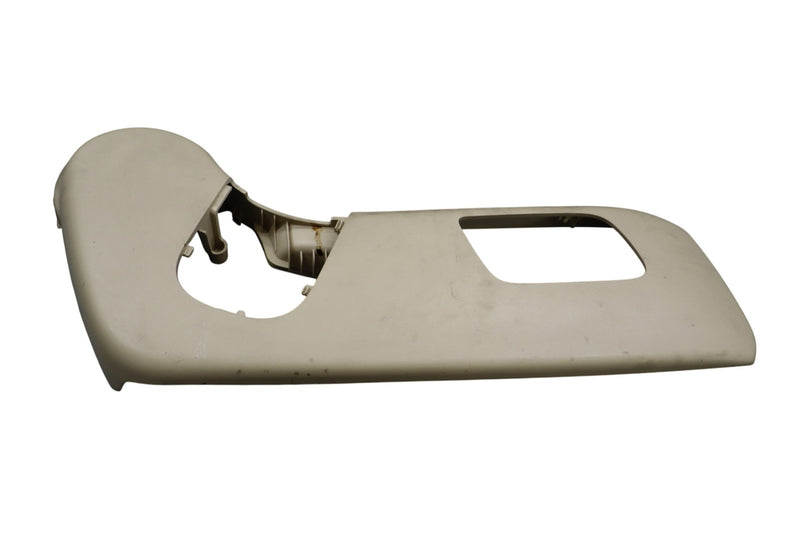 Load image into Gallery viewer, 07-12 Lexus LS460 LS600h Front Right Passenger Side Seat Switch Trim Cover Oem
