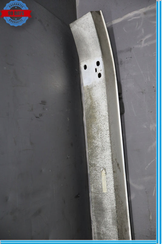 01-06 Lexus LS430  Rear Bumper Support Reinforcement Impact Beam Bar Oem