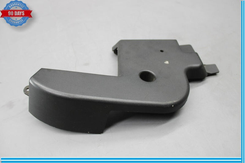 Load image into Gallery viewer, 02-10 Lexus SC430 Z40 Master Brake Cylinder Cover Trim Panel 47270-24010 Oem
