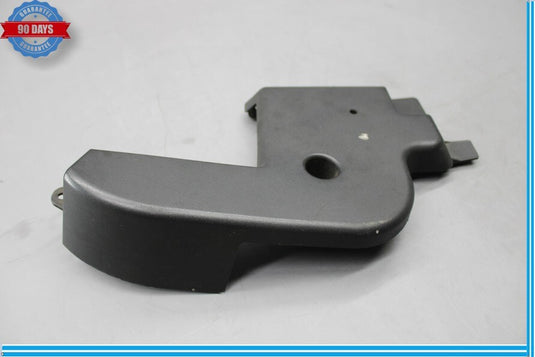 02-10 Lexus SC430 Z40 Master Brake Cylinder Cover Trim Panel 47270-24010 Oem