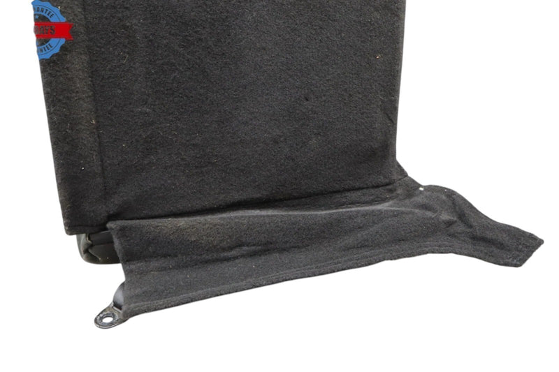 Load image into Gallery viewer, 14-17 Maserati Ghibli Rear Right Side Upper Seat Cushion 60779W02115944 OEM
