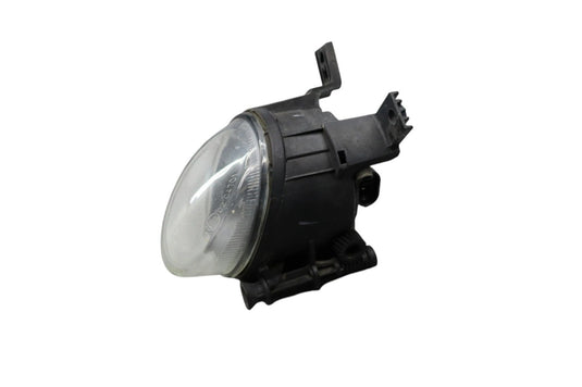 05-13 Audi A3 Front Left Driver Side Bumper Fog Light Lamp 8E0941699C OEM