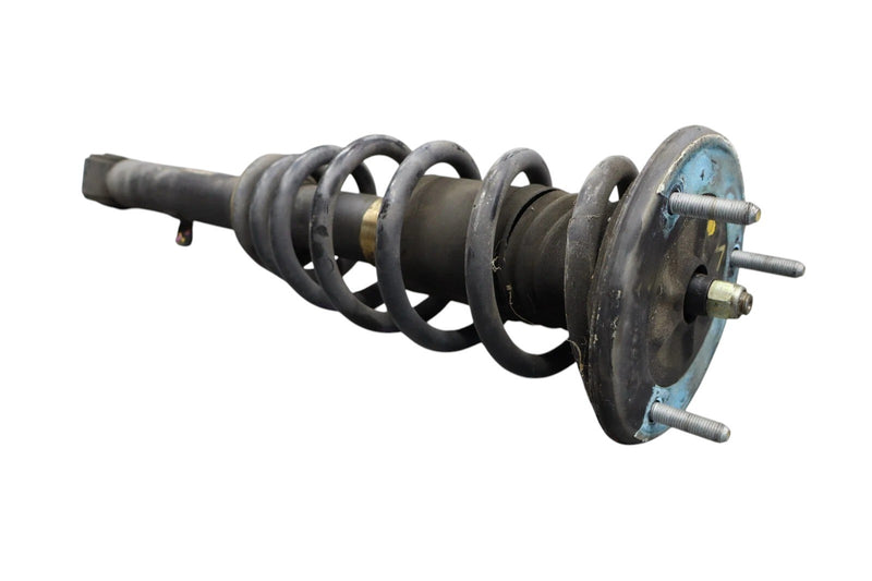 Load image into Gallery viewer, 02-05 Lexus SC430 Front Left Driver Side Shock Strut Impact Absorber OEM
