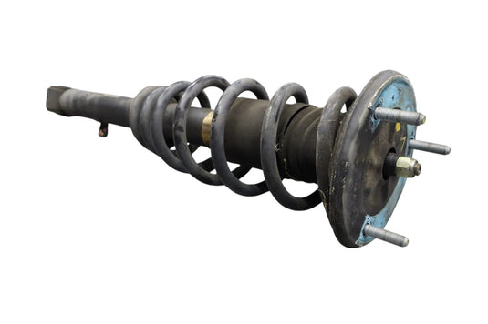 02-05 Lexus SC430 Front Left Driver Side Shock Strut Impact Absorber OEM