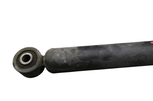 08-17 Audi A4 A4 Quattro S4 S5 Rear Left/Right Side Shock Absorber Strut Oem