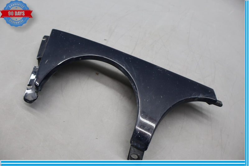 Load image into Gallery viewer, 96-99 Mercedes E430 E300 E320 Headlight Right Filler Panel Lower Automotive Oem
