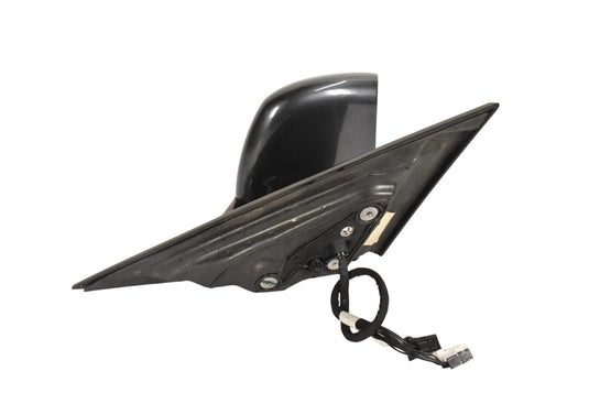 11-17 Mercedes W212 E350 E550 Right Side Rear View Door Mirror 2078101476 OEM