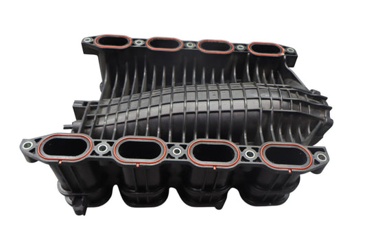 12-14 Hyundai Equus Genesis 5.0L V8 Engine Motor Air Intake Manifold Oem
