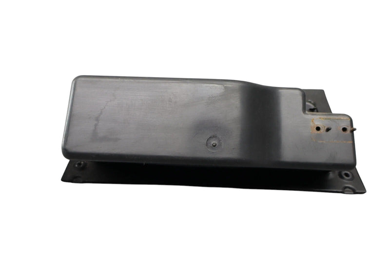 Load image into Gallery viewer, 02-05 Ford Thunderbird Glove Box Storage Compartment Tray Bin Black OEM
