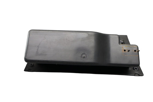 02-05 Ford Thunderbird Glove Box Storage Compartment Tray Bin Black OEM