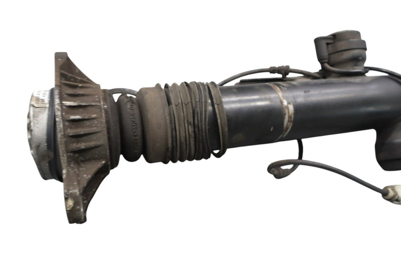 Load image into Gallery viewer, 10-16 BMW 535i 550i Gt F07 Rear Left Driver Side Shock Absorber Struts Oem

