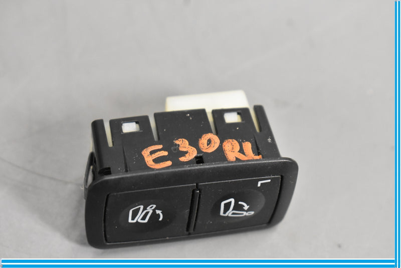 Load image into Gallery viewer, 06-12 Mercedes W164 GL550 GL450 Rear Left Seat Folding Power Switch Button Oem
