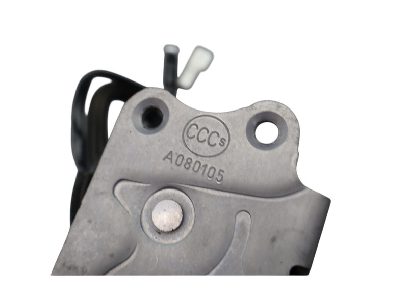 Load image into Gallery viewer, 14-21 BMW I01 i3 i3s Rear Left Driver Side Door Lock Latch Actuator Oem

