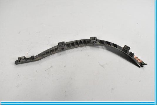 07-14 Mercedes S550 S600 CL550 W221 Dash Instrument Cluster Vent Trim Bezel Oem