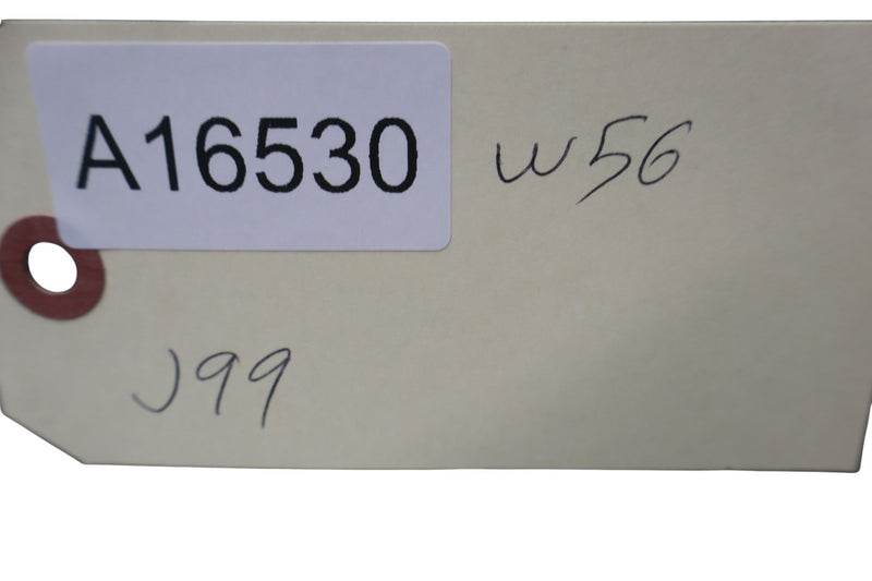 Load image into Gallery viewer, 10-19 Jaguar XJL XJ X351 Front Right Side Door Window Regulator Motor Oem

