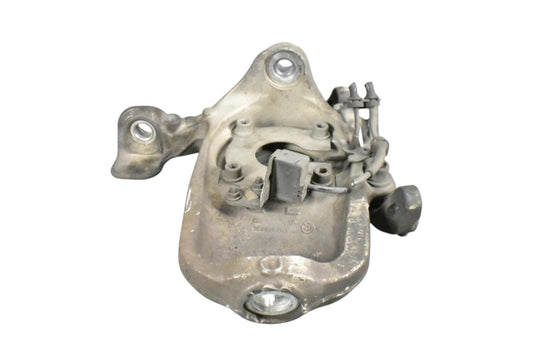 04-13 Maserati Quattroporte Front Right Spindle Knuckle Bearing 288225511A OEM