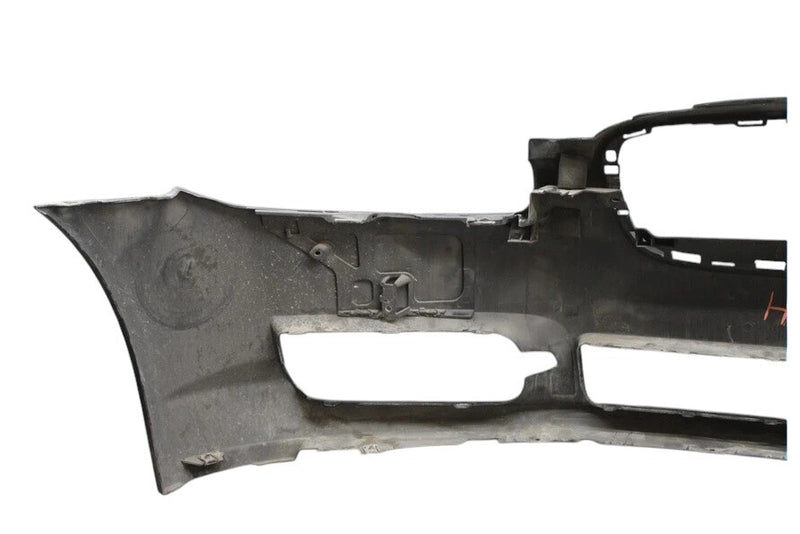 Load image into Gallery viewer, 09-11 Jaguar XF X250 Front Lower Bumper Cover Assembly Oem
