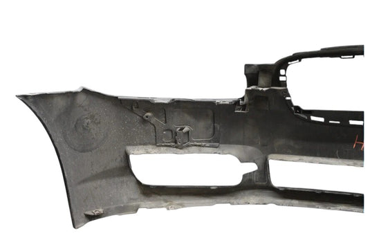 09-11 Jaguar XF X250 Front Lower Bumper Cover Assembly Oem