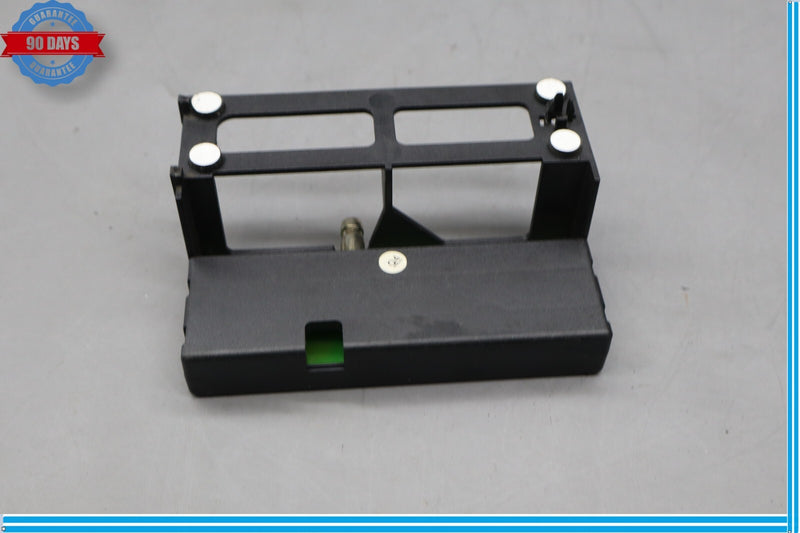 Load image into Gallery viewer, 03-08 Mercedes R230 SL500 SL550 Keyless Entry Antenna Amplifier Module Unit Oem
