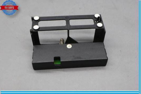 03-08 Mercedes R230 SL500 SL550 Keyless Entry Antenna Amplifier Module Unit Oem