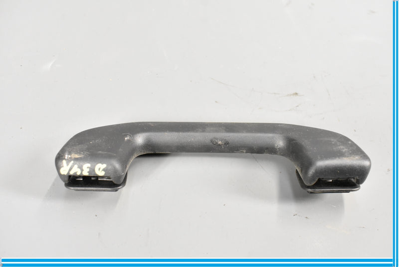 Load image into Gallery viewer, 14-20 Mercedes CLA250 W117 Front Right Passenger Roof Grab Handle 0998150039 Oem
