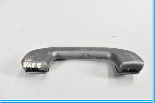 14-20 Mercedes CLA250 W117 Front Right Passenger Roof Grab Handle 0998150039 Oem