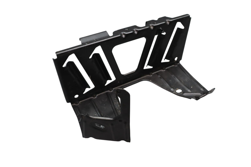 Load image into Gallery viewer, 10-19 BMW 528i 535d 550i 640i 650i Audio Radio Amplifier HiFi System Holder Oem
