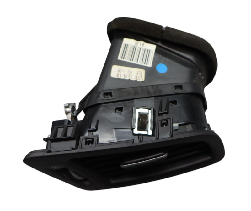 Load image into Gallery viewer, 11-13 Hyundai Equus Front Right Side Dash Center AC Air Vent Duct 3N97490000 Oem
