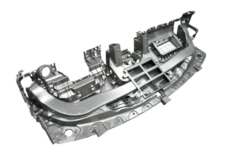 Load image into Gallery viewer, 11-16 Porsche Cayenne Front Dashboard Dash Cover Panel Assembly 95855200300 OEM
