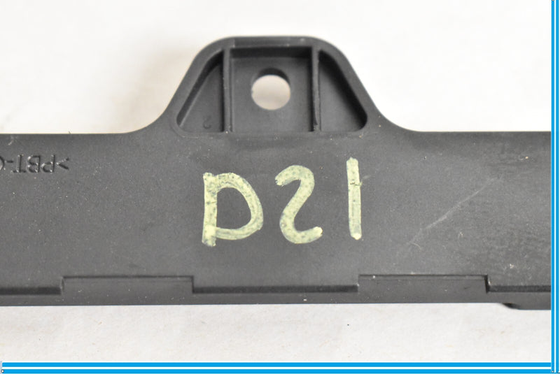 Load image into Gallery viewer, 09-15 BMW 750i 750Li F01 F02 Keyless Comfort Access Antenna Module Black Oem
