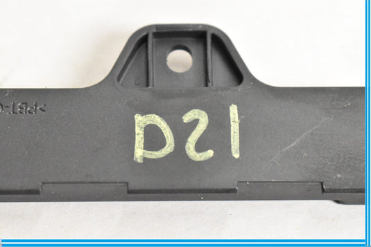 09-15 BMW 750i 750Li F01 F02 Keyless Comfort Access Antenna Module Black Oem