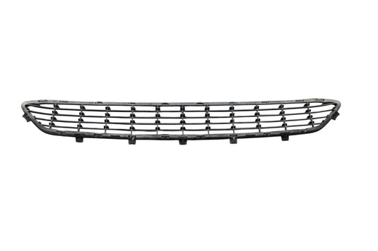11-14 Infiniti QX56 QX80 Front Bumper Lower Grille 62256-1LA0B Oem
