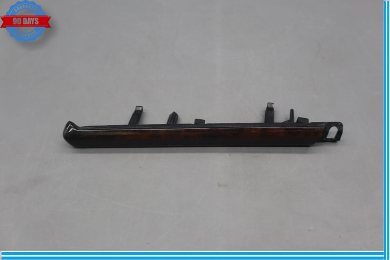 Load image into Gallery viewer, 12-18 Audi A6 Quattro Front Left Driver Side Dash Board Front Molding Trim Oem
