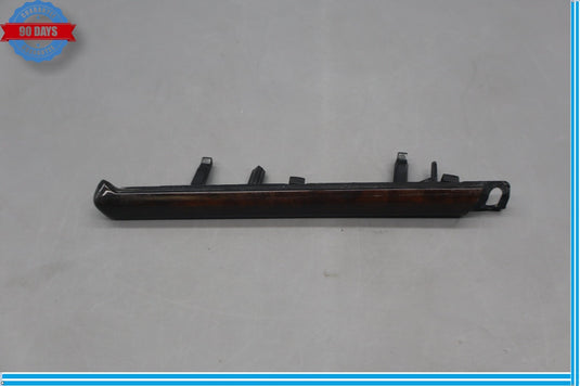 12-18 Audi A6 Quattro Front Left Driver Side Dash Board Front Molding Trim Oem