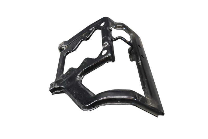 Load image into Gallery viewer, 10-13 Mercedes S400 S550 Distronic Cruise Control Sensor Bracket 2216200172 Oem
