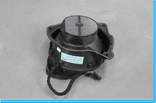 97-04 Mercedes R170 SLK230 SLK320 Front Right Side Door Sound Speaker Bose Oem