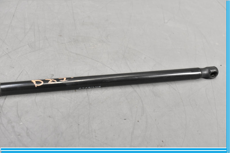 Load image into Gallery viewer, 06-11 Mercedes CLS550 CLS500 W219 Front Hood Lift Supports Strut Shocks Oem
