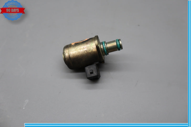 Load image into Gallery viewer, 00-06 Mercedes W209 CLK500 SL500 E500 E55 Rack And Pinion Sensor 2204600184 Oem
