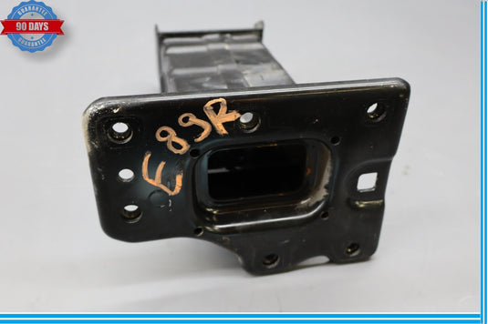 03-08 Mercedes SL500 SL600 R230 Front Right Passenger Reinforcement Bracket Oem
