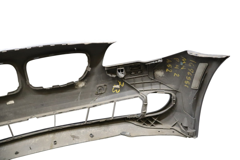 Load image into Gallery viewer, 11-13 BMW 528i 535i 550i xDrive Front Bumper Cover Panel 7285965 Oem
