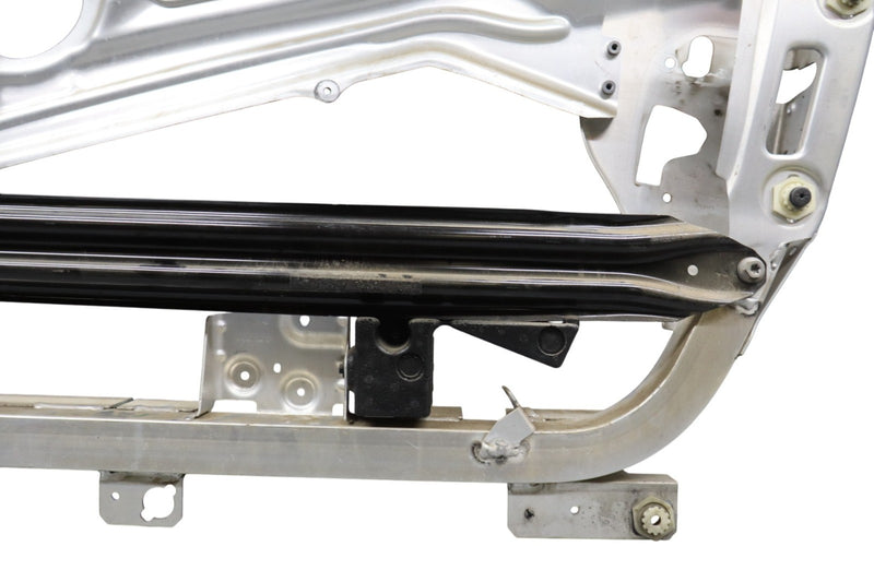 Load image into Gallery viewer, 14-21 BMW i3 I01 Hybrid Front Left Driver Side Door Shell Carrier Frame Oem
