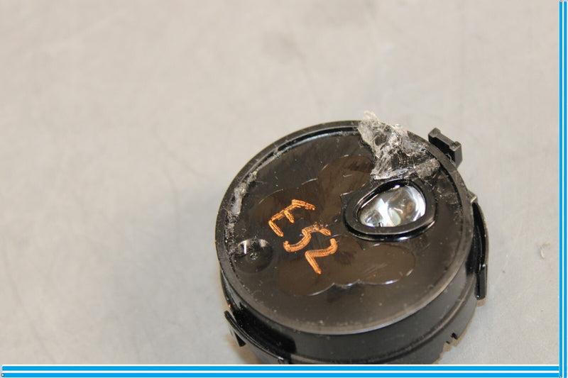 Load image into Gallery viewer, 05-11 Mercedes SLK280 SLK300 Front Windshield Rain Sensor 1718205426  Oem
