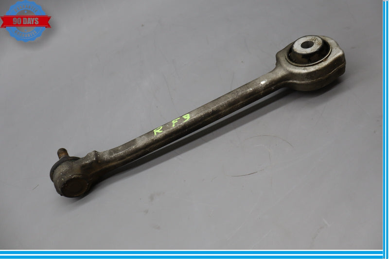 Load image into Gallery viewer, 10-15 Mercedes GLK250 GLK350 Front Right Side Lower Suspension Control Arm Oem
